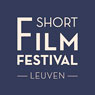 internationalkortfilmfestival leuwen
